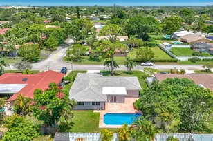 8300 NW 16th St, Coral Springs, FL 33071 - Photo 58