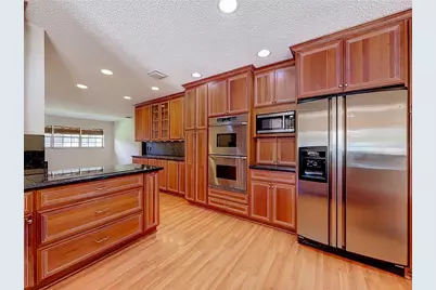 8300 NW 16th Street, Coral Springs, FL 33071 - Photo 20