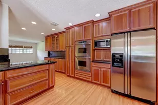8300 NW 16th St, Coral Springs, FL 33071 - Photo 20