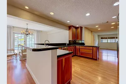 8300 NW 16th Street, Coral Springs, FL 33071 - Photo 16