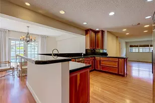 8300 NW 16th St, Coral Springs, FL 33071 - Photo 16