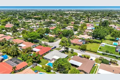 8300 NW 16th Street, Coral Springs, FL 33071 - Photo 60