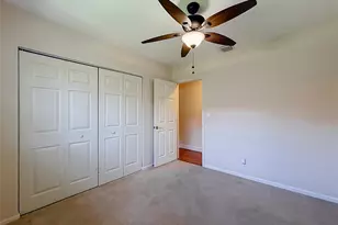 8300 NW 16th St, Coral Springs, FL 33071 - Photo 50