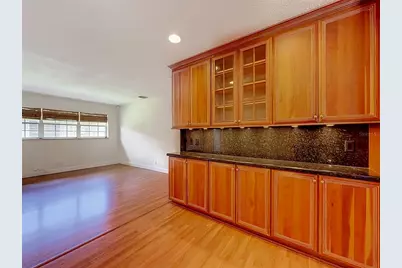 8300 NW 16th Street, Coral Springs, FL 33071 - Photo 24