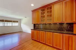 8300 NW 16th St, Coral Springs, FL 33071 - Photo 24