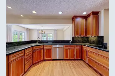 8300 NW 16th Street, Coral Springs, FL 33071 - Photo 18