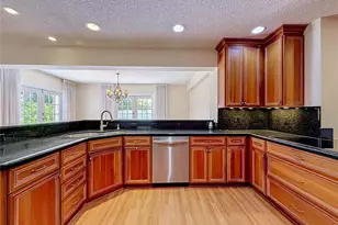 8300 NW 16th St, Coral Springs, FL 33071 - Photo 18