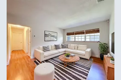 8300 NW 16th Street, Coral Springs, FL 33071 - Photo 28