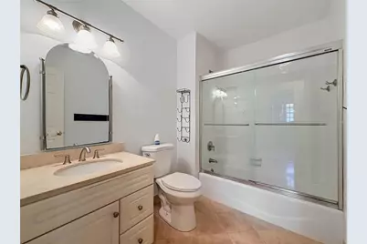 8300 NW 16th Street, Coral Springs, FL 33071 - Photo 44