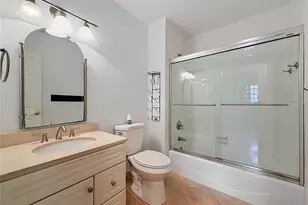 8300 NW 16th St, Coral Springs, FL 33071 - Photo 44