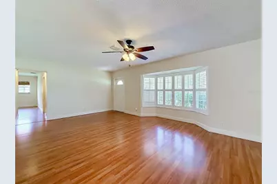 8300 NW 16th Street, Coral Springs, FL 33071 - Photo 6