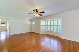 8300 NW 16th St, Coral Springs, FL 33071 - Photo 6