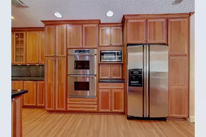 8300 NW 16th Street, Coral Springs, FL 33071 - Photo 22