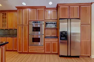 8300 NW 16th St, Coral Springs, FL 33071 - Photo 22