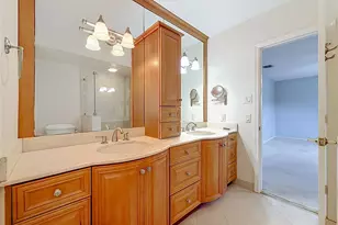 8300 NW 16th St, Coral Springs, FL 33071 - Photo 38