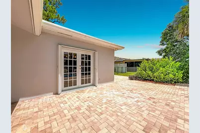 8300 NW 16th Street, Coral Springs, FL 33071 - Photo 56