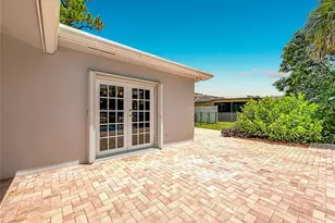 8300 NW 16th St, Coral Springs, FL 33071 - Photo 56