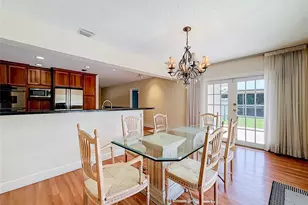 8300 NW 16th St, Coral Springs, FL 33071 - Photo 12