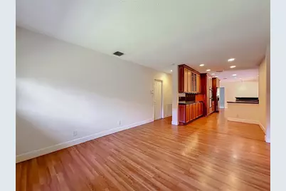8300 NW 16th Street, Coral Springs, FL 33071 - Photo 30