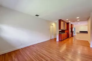8300 NW 16th St, Coral Springs, FL 33071 - Photo 30