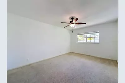 8300 NW 16th Street, Coral Springs, FL 33071 - Photo 42