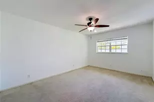 8300 NW 16th St, Coral Springs, FL 33071 - Photo 42