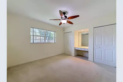8300 NW 16th Street, Coral Springs, FL 33071 - Photo 46