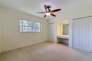8300 NW 16th St, Coral Springs, FL 33071 - Photo 46