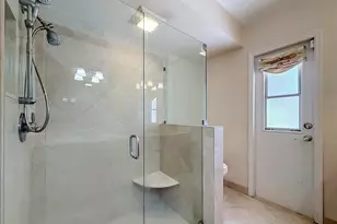 8300 NW 16th St, Coral Springs, FL 33071 - Photo 40