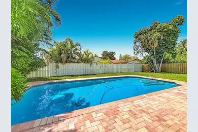 8300 NW 16th Street, Coral Springs, FL 33071 - Photo 54