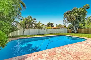 8300 NW 16th St, Coral Springs, FL 33071 - Photo 54