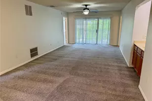 4316 Clubside Dr, Longwood, FL 32779 - Photo 2