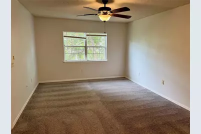 4316 Clubside Drive #4316, Longwood, FL 32779 - Photo 16