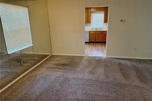 4316 Clubside Dr, Longwood, FL 32779 - Photo 8