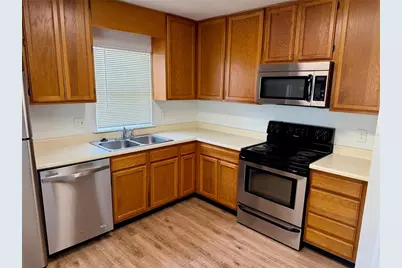 4316 Clubside Drive #4316, Longwood, FL 32779 - Photo 4
