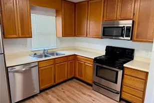 4316 Clubside Dr, Longwood, FL 32779 - Photo 4