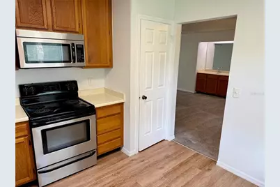 4316 Clubside Drive #4316, Longwood, FL 32779 - Photo 6