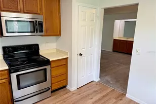 4316 Clubside Dr, Longwood, FL 32779 - Photo 6
