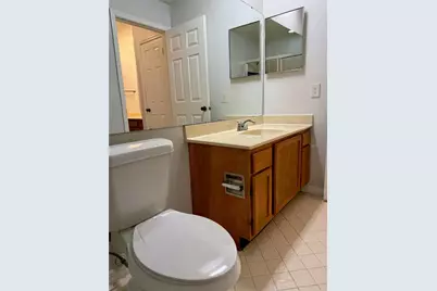 4316 Clubside Drive #4316, Longwood, FL 32779 - Photo 14