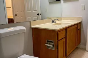 4316 Clubside Dr, Longwood, FL 32779 - Photo 14