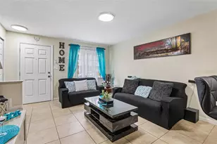 12057 Tift Cir, Orlando, FL 32826 - Photo 2