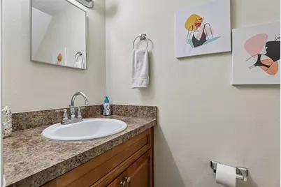 12057 Tift Circle, Orlando, FL 32826 - Photo 8