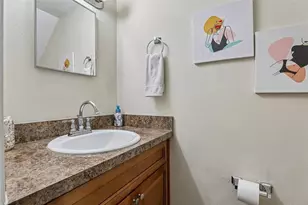 12057 Tift Cir, Orlando, FL 32826 - Photo 8