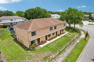 12057 Tift Cir, Orlando, FL 32826 - Photo 1