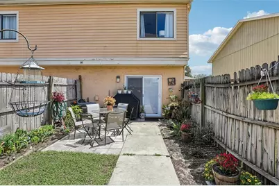 12057 Tift Circle, Orlando, FL 32826 - Photo 14