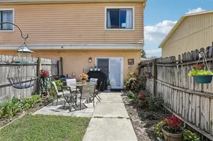 12057 Tift Cir, Orlando, FL 32826 - Photo 14