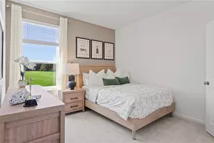 3035 Repose Dr, Clermont, FL 34714 - Photo 6