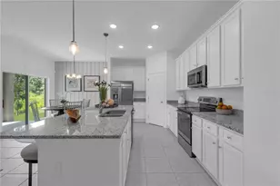 3824 Rising Trl, Davenport, FL 33837 - Photo 14