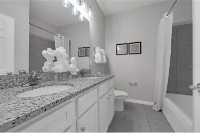3824 Rising Trail, Davenport, FL 33837 - Photo 28