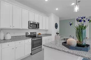 3824 Rising Trl, Davenport, FL 33837 - Photo 16